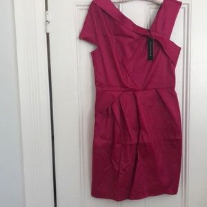 W118 Walter Baker Annabelle dress, size L, New with tags